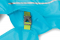 WIND SPRINTER JACKET WIND SPRINTER JACKET